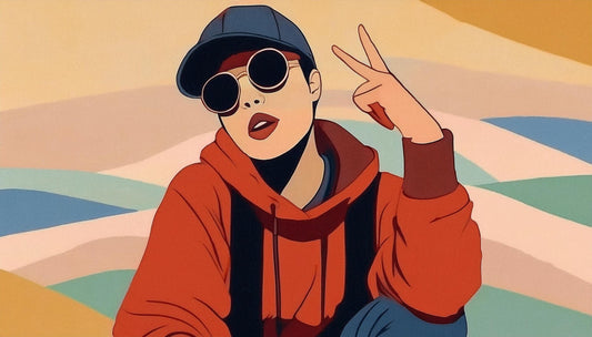 ãèå¯ãããŒãããããã®æè©ã«é ãããæå³ãšã¯ïŒãVtuberÃã©ãããŒÃãããã£ã©ã®ç§å¯ïŒã