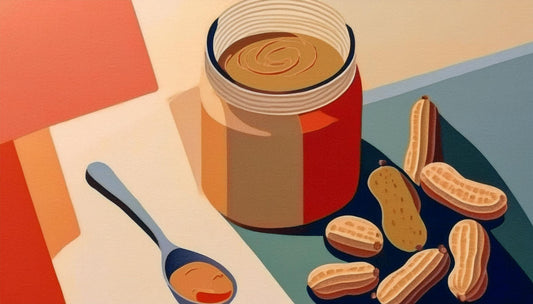 ãäžé£œåèèªé
žã®å®åº«ãããŒããããã¿ãŒã®äººæ°æ¥äžæäžïŒãªã¹ã¹ã¡ã®éžã³æ¹ããã¢ã¬ã³ãžã¬ã·ããŸã§åŸ¹åºè§£èª¬ïŒ