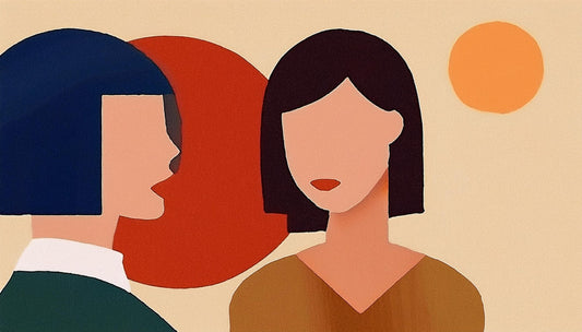 ã鳿¥œå²ã«æ®ããã¶ã»ããŒãããã®è»è·¡ã蟿ãïŒé©ãã®æŽå²ãšãã®åæ²ã®æå€ãªãšããœãŒããšã¯ïŒïŒ