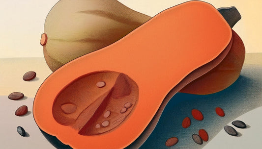 ãç°¡åã¬ã·ãæºèŒïŒããã¿ãŒãããããŒã¡ãã®é
åã培åºè§£åïŒéžã³æ¹ããæ é€ãŸã§ãããŒãããããŒã¡ãã