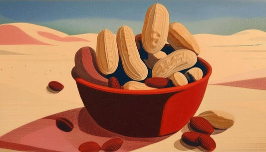 ãé©ãã®äºå®ãããŒãããã®æ é€ããããïŒçŸå®¹ãšå¥åº·ã«å¹ãçç±ãæ é€å£«ç£ä¿®ã