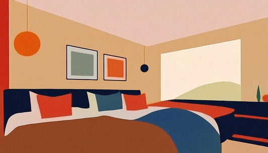 ãæé£ããã¬ãããã¿ãŸã§ïŒãã¹ããŒããŒã®äžçã«æ³ãŸãïŒããŒãããããã«ã®é
åã培åºè§£åïŒ