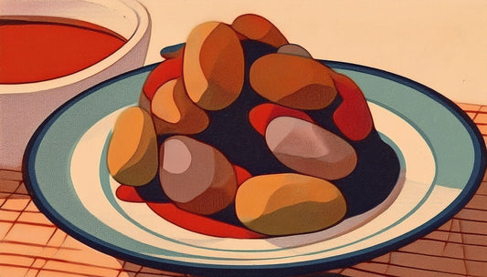 ãã¢ã¬ã³ãžç¡é倧ãããŒãããå³åã®æŽ»çšæ³ã倧å
¬éïŒæ°ã«ãªãæ é€äŸ¡ãšæå€ãªå¥åº·å¹æãšã¯ïŒïŒ