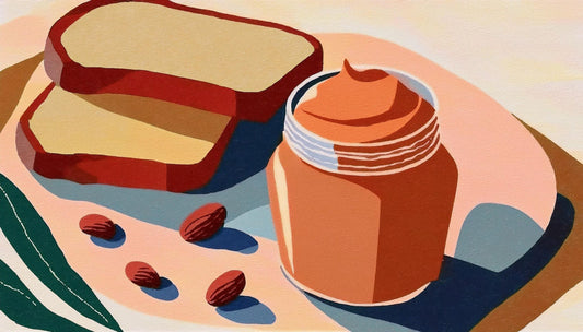 ãç°¡åã¬ã·ããïŒãããŒãããæäžã®é
åã培åºè§£åïŒéŠã°ãã颚å³ãšçµ¶åŠãªãã©ã³ã¹ã远æ±ïŒ