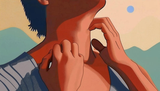 ãå®å
šçã誀解ã ããã®ããŒãããã¢ã¬ã«ã®ãŒïœçç¶ã»åå ã»å¯Ÿçãã³ãã®ãšããã解説ïŒ