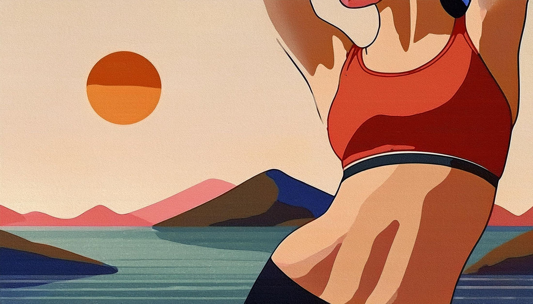 【ダイエット】ピーナッツチョコレートは太る?痩せる?その意外なカロリーの秘密に迫る!