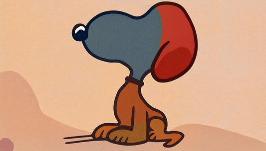 ãæå€ãªäžé¢ããã¹ããŒããŒã®é
åã«è¿«ãïŒããŒããããã¡ã³å¿
èŠã®è§£èª¬ïŒ