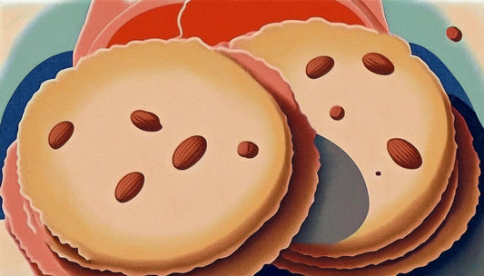 ãä¿åçãããŒãããããã¹ãã®ã«ããªãŒãæ é€äŸ¡ã培åºè§£èª¬ïŒ