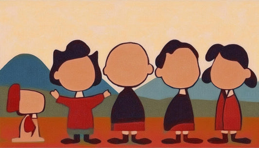 ããã£ã©ã¯ã¿ãŒå³éãã¹ããŒããŒã ããããªãïŒãã£ãŒãªãŒãã«ãŒã·ãŒãªã©å€§äººæ°ããŒããããã£ã©ã®é
å培åºè§£èª¬ïŒ