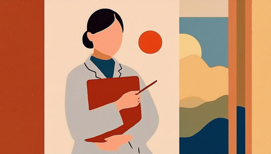 ãæ é€å£«ç£ä¿®ãå¥åº·ãšçŸå®¹ã«ïŒããŒãããã®å¹æãšå¹èœã培åºè§£èª¬ïŒ