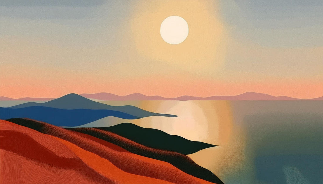 【栄養満点レシピも!】千葉のピーナッツはなぜ美味しい?その歴史と特徴を徹底解説!