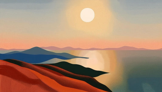 ãæ é€æºç¹ã¬ã·ããïŒãåèã®ããŒãããã¯ãªãçŸå³ããïŒãã®æŽå²ãšç¹åŸŽã培åºè§£èª¬ïŒ