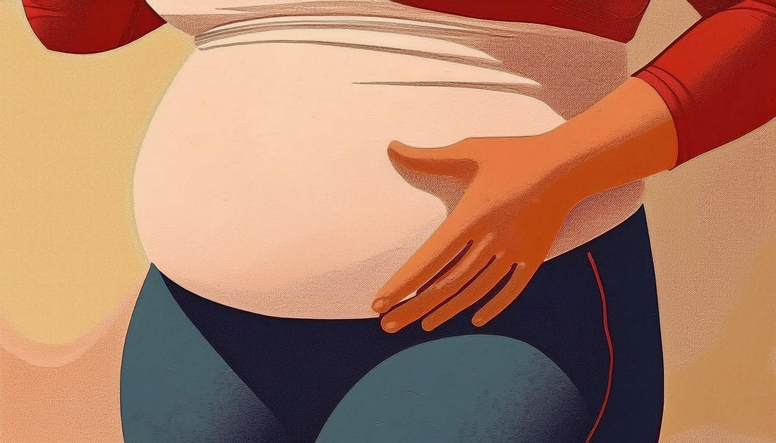 【1日何個まで?】ピーナッツ食べ過ぎ注意!健康への影響と対策法を徹底解説!