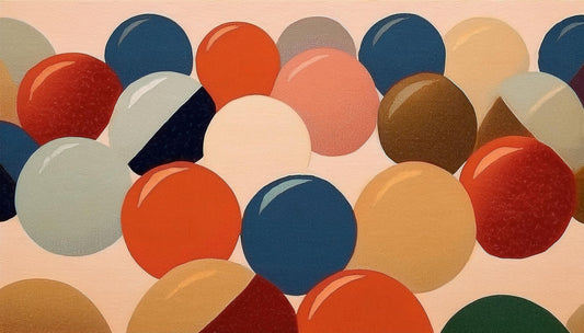 ãæ£çŽã¬ãã¥ãŒãããŒãããã¯ã©ãã®ã«ãã»ã«ãã€ãè²·ã£ãŠæãªãïŒ