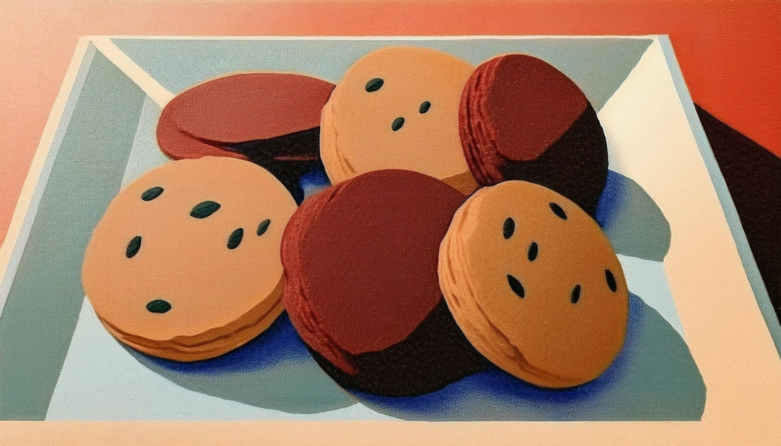 【プロが教える】簡単!毎日食べたい世界のピーナッツレシピ集