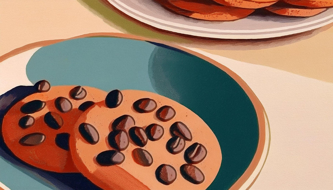 【千葉のお土産の王様!】ピーナッツキングの魅力を徹底解剖!食通を唸らせる香ばしさの秘密とは?