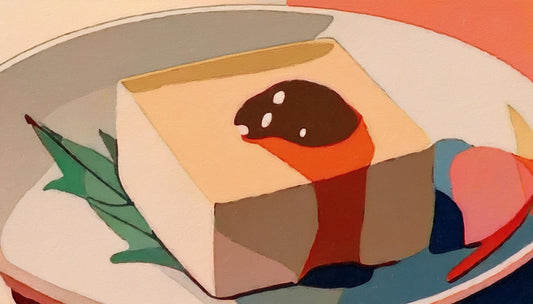 ãåå¿è
åããããŒãããè±è
ã¬ã·ãïŒæäœãã§æ¥œããæ°æèŠã¹ã€ãŒã