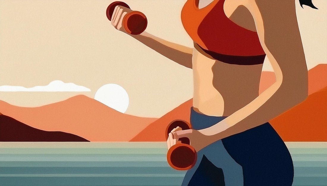 【栄養士監修】ダイエットに向いてる?ピーナッツのカロリーと太らない食べ方!