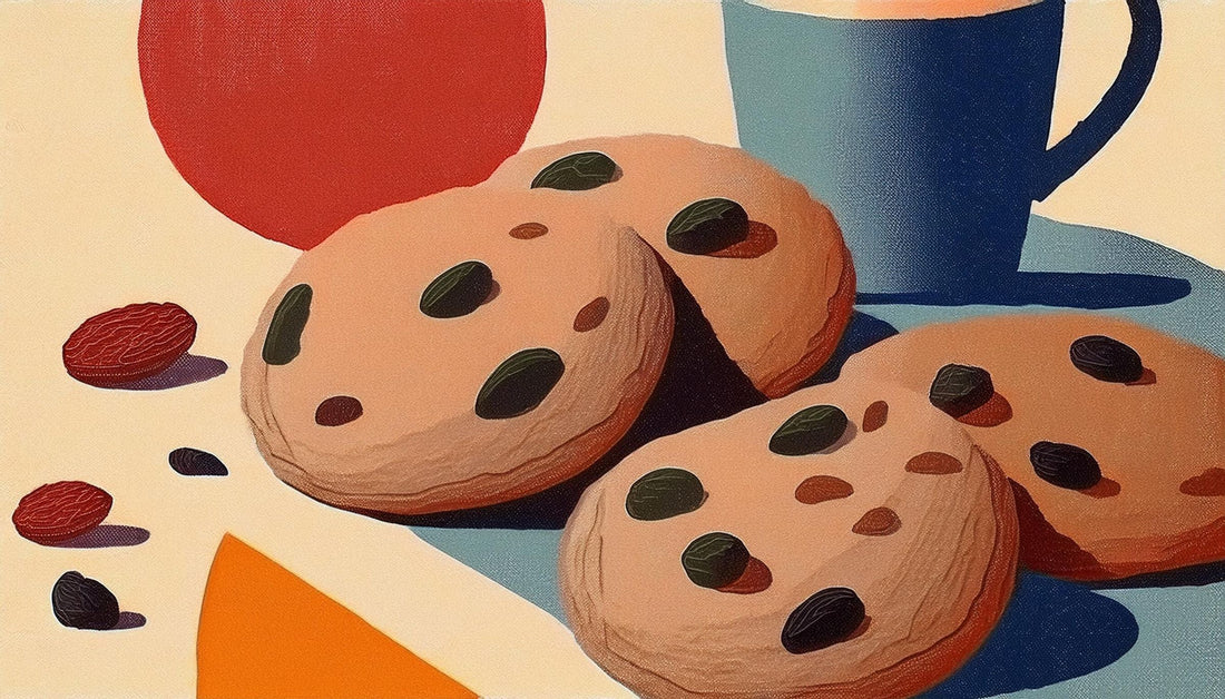 【本格レシピ付き!】ピーナッツ菓子の世界旅行!マニア厳選の逸品を紹介