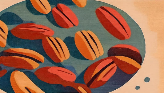 ãä¿åçãããŒã«ã³ãããã¯ã©ãã§è²·ããïŒããããã®å
¥ææ¹æ³ãšéžã³æ¹ãããã解説ïŒ