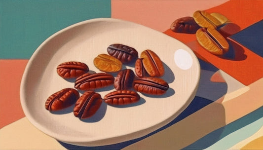 ãããããïŒéžãã«ã«ãã£ã®ããŒã«ã³ãããåŸ¹åºæ¯èŒïŒå³ã»äŸ¡æ Œã»çš®é¡ãã¬ãã¥ãŒ