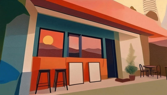 ãä¿åçã京éœã§ããŒã«ã³ããããè²·ããªãå€ããªãååºïŒéžïŒ