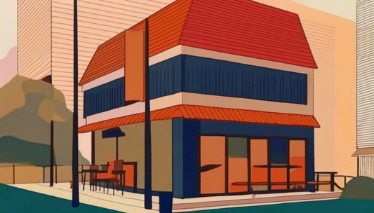 ãã®ããã«æé©ïŒããµãã³ããã¯ã€ã€ã« | 極äžããŒã«ã³ãããã®é
åãšããããååãšã¯ïŒ