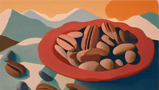 ããªã人æ°ïŒãéžåé«ç°ã®ããŒã«ã³ããããä»ç±ãïŒ | ãã®ç¥ããããæŽå²ãšçç£è
ã培åºè§£èª¬ïŒ