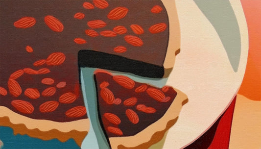 ããŒã«ã³ãã€ã極ããïŒãããæããæ¬æ Œã¬ã·ãïŒåå¿è
åãã®ã³ãïŒ