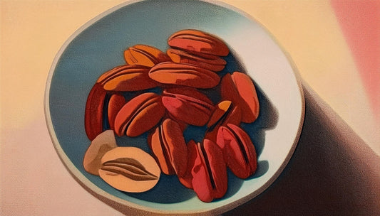 ãä¿åçãããŒã«ã³ãããã®æ é€ãè§£èª¬ïœæ é€å£«ããããã®å¹æçãªæåæ¹æ³ãæããŸãïŒ