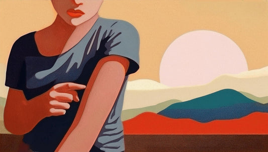 ãå°éå»ç£ä¿®ïŒãããŒã«ã³ãããã¢ã¬ã«ã®ãŒçç¶ãšåå ïœã¢ããã£ã©ãã·ãŒå¯ŸçãïŒ