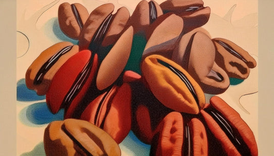 ããªãå®ãïŒãç¥ããªããšæïŒæ¿å®ããŒã«ã³ãããã®ç§å¯ã倧å
¬éïŒ