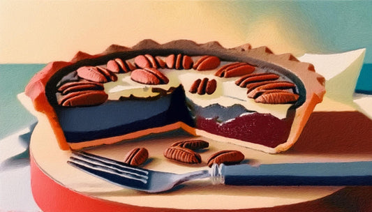 ããŒã«ã³ãããã®ãèåå³éïœçš®é¡ãšç¹åŸŽãããããã®çŸå³ããé£ã¹æ¹ãïŒ