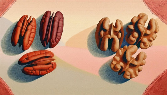 ãå®å
šçãããŒã«ã³ããã vs ããã¿ïŒæ é€ã»å³ã»æŽå²ã»ç£å°ã»åçš®ãªã©ããã¢ãã¯æ¯èŒïŒ