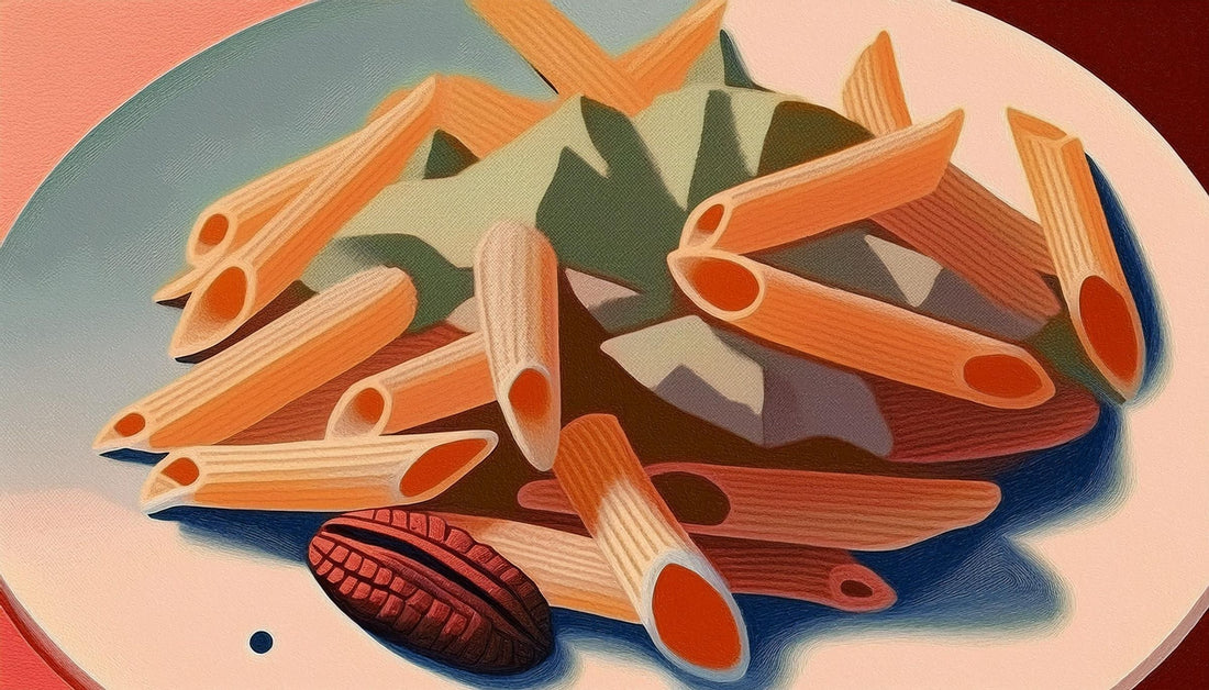 【プロ監修】ピーカンナッツおすすめレシピ|本格的な絶品6選をご紹介!