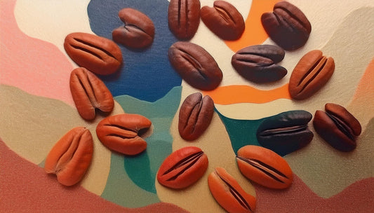 ãå³éžãããŒã«ã³ãããã®ãåç£ããããïŒéžïœçµ¶å¯Ÿã«å€±æããªãéžã³æ¹ãšã¯ïŒïŒ