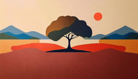 ã害è«å¯Ÿçã倧äºïŒãããŒã«ã³ãããã®æšãè²ãŠããïŒåå¿è
åãæ œå¹ã¬ã€ãïŒ