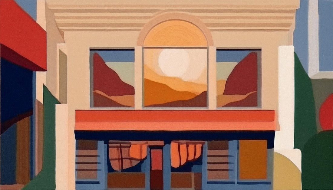 【おすすめ20選!】銀座でピーカンナッツを買う|人気店から穴場まで徹底解説!