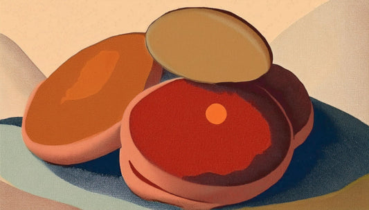 ã2024å¹Žææ°ãã©ã»ã©ã»ã© ããŒã«ã³ãšã¯ïŒãµãã³ããã¯ã€ã€ã«ãèªãéžåã解説ïŒ