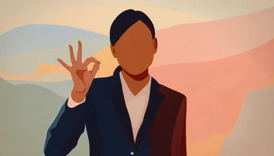 ダイエット中でもOK?ピーカンナッツのカロリーと糖質量を徹底解説!