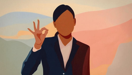 ãã€ãšããäžã§ãOKïŒããŒã«ã³ãããã®ã«ããªãŒãšç³è³ªéã培åºè§£èª¬ïŒ