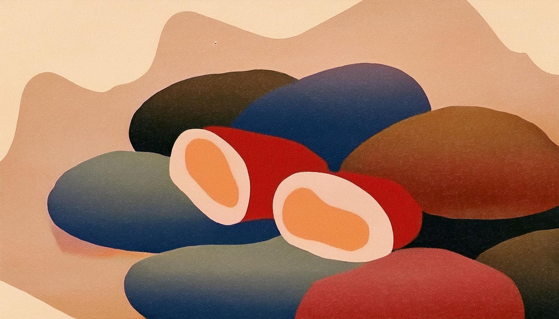 【大人気ギフト!】サロンドロワイヤル「和風ぴーかんなっつ」の美味しさの秘密!