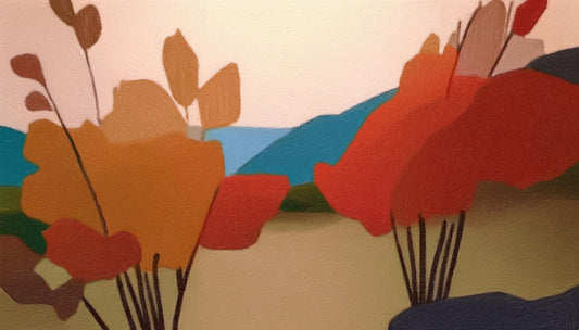 ããŒãŒã«ãããæ œå¹ïœåå¿è
ã§ãç°¡åïŒæåã®ã³ã10éžãã玹ä»ïŒ