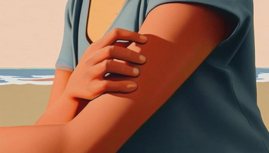 ãå°éå»ç£ä¿®ãããŒãŒã«ãããã¢ã¬ã«ã®ãŒå¯Ÿçïœã¢ããã£ã©ãã·ãŒãé²ãã«ã¯ïŒ