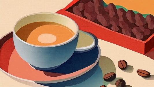 ãçµ¶åã¬ã·ãã玹ä»ãèŽ
æ²¢ãªå³ããïŒããŒãŒã«ãããã³ãŒããŒã§è³çŠã®ã²ãšãšããïŒ