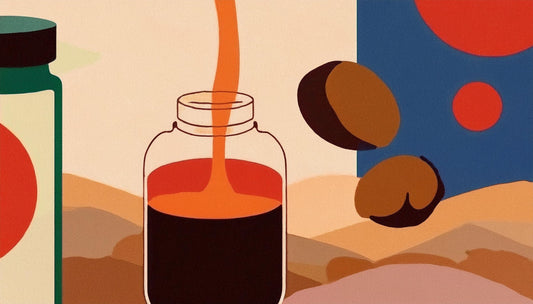 ä»è©±é¡ã®ããŒãŒã«ãããã·ãããïŒèªå®
ã®ã³ãŒããŒã®ã¬ãã«ãçäžããããçµ¶åã¬ã·ãã玹ä»ïŒ