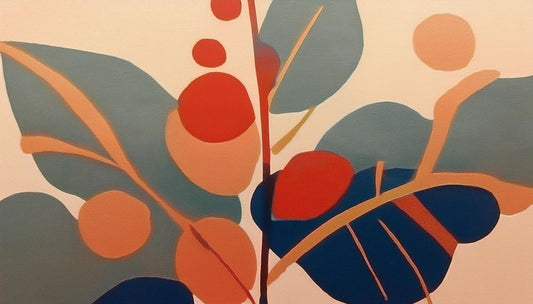 ããŒãŒã«ãããã®æšãè²ãŠããïŒãªã¹ã¹ã¡ã®åçš®ãšè²ãŠæ¹ã®ã³ãïŒ