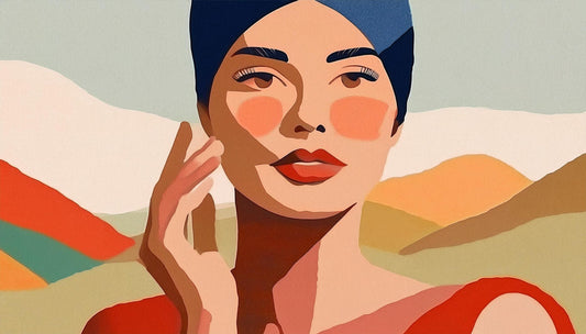 ãèèãã»äŸ¿ç§ã«ããããŒãŒã«ãããã§è¥è¿ãïŒãã®é©ãã¹ã广ã培åºè§£èª¬ïŒ