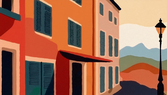 ããŒãŒã«ãããããã©ã³ã¹èªã§ãªããŠèšãïŒãçºé³èšå·ä»ãïŒãã©ã³ã¹äººç£ä¿®ã