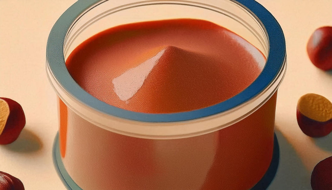 【絶品レシピも】奥深すぎるヘーゼルナッツペーストの世界!プロおすすめの使い方も伝授します!